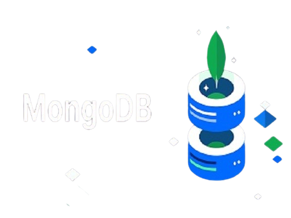 MongoDB