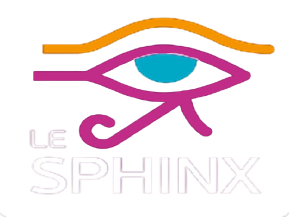 Sphinx