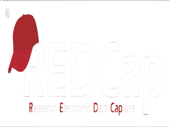 Redcap