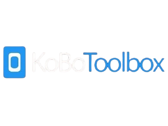 Kobotoolbox