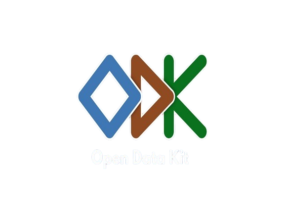 ODK