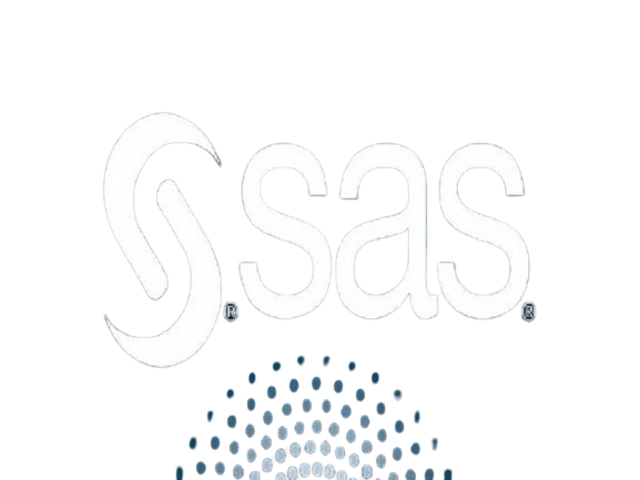 SAS