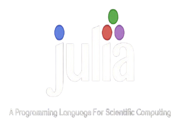 Julia