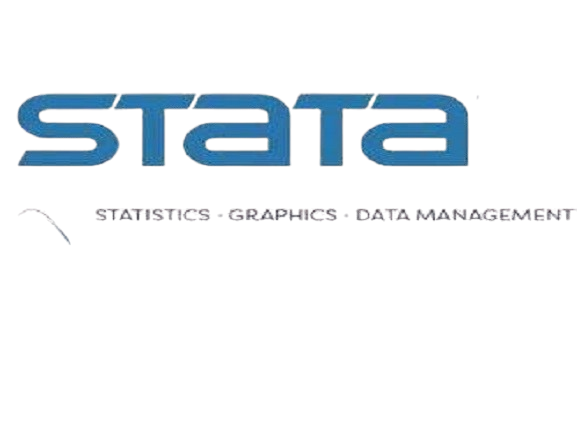 Stata