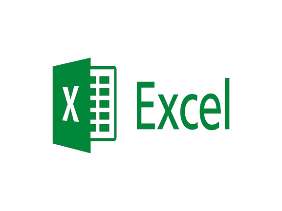 Excel