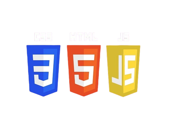 HTML/CSS
