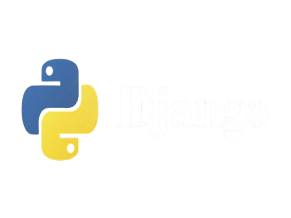 Django