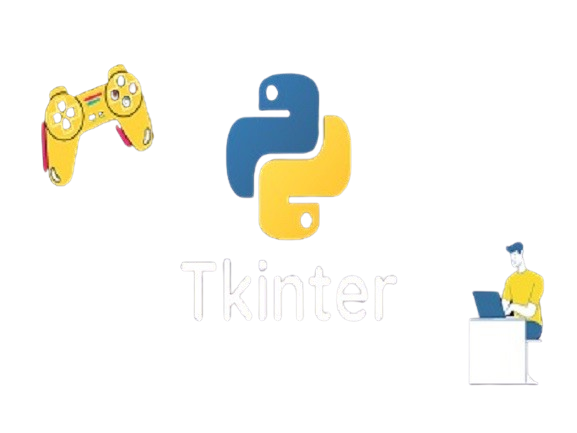 Tkinter