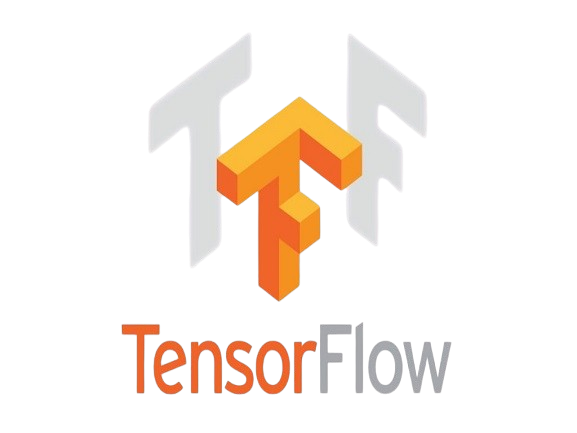 Tensorflow