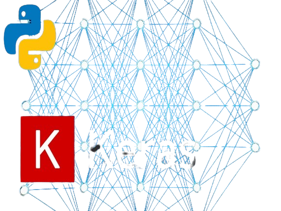 Keras