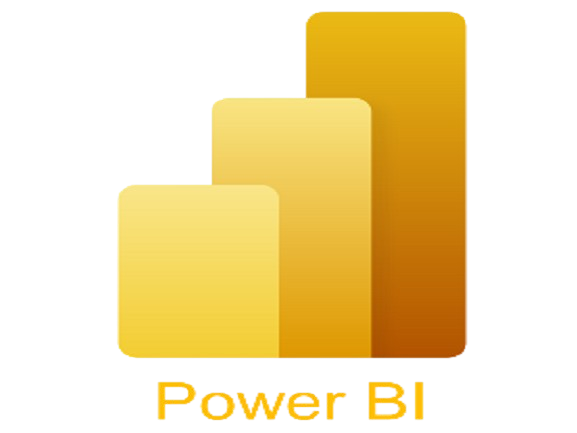PowerBI