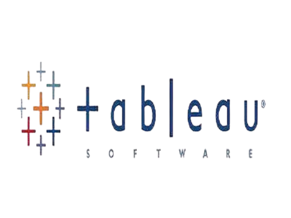 Tableau