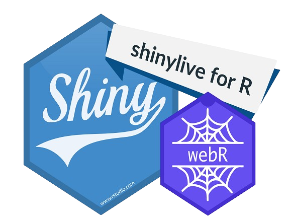 Shiny